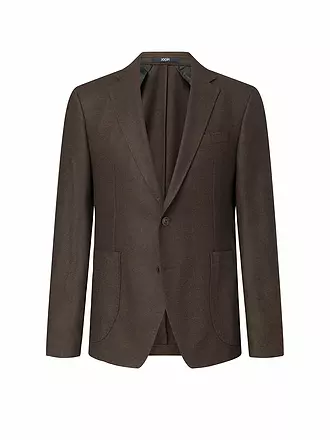 JOOP | Sakko Slim Fit HOVEREST | 
